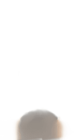 La Sobremesa can shadow